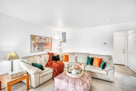 2054 Devonshire Dr, Napa, CA 94558 photo 24