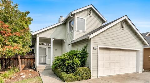 2054 Devonshire Dr, Napa, CA 94558 photo 5