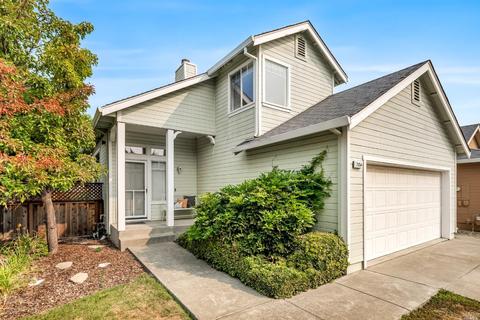 2054 Devonshire Dr, Napa, CA 94558 photo 6
