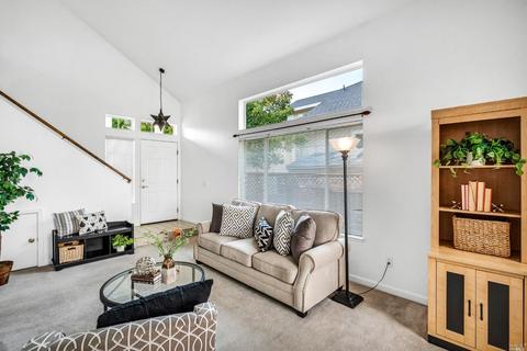 2054 Devonshire Dr, Napa, CA 94558 photo 10