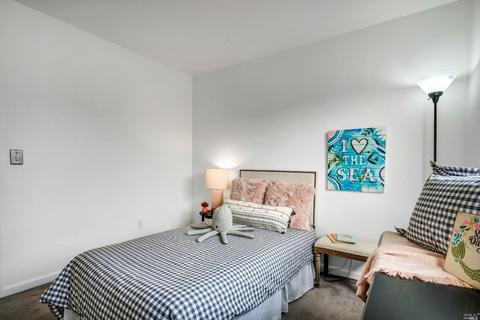 2054 Devonshire Dr, Napa, CA 94558 photo 41