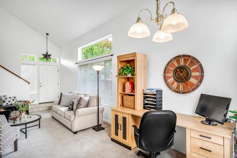 2054 Devonshire Dr, Napa, CA 94558 photo 14