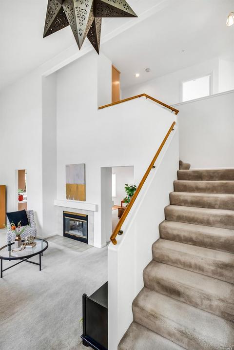 2054 Devonshire Dr, Napa, CA 94558 photo 29