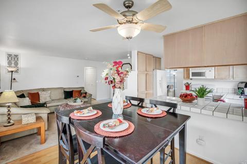 2054 Devonshire Dr, Napa, CA 94558 photo 21