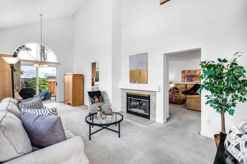 2054 Devonshire Dr, Napa, CA 94558 photo 8