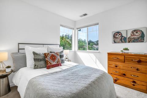 2054 Devonshire Dr, Napa, CA 94558 photo 37