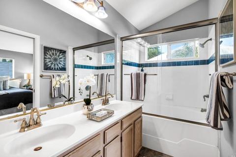 2054 Devonshire Dr, Napa, CA 94558 photo 36