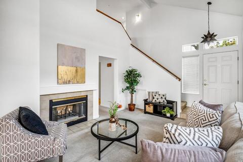 2054 Devonshire Dr, Napa, CA 94558 photo 1