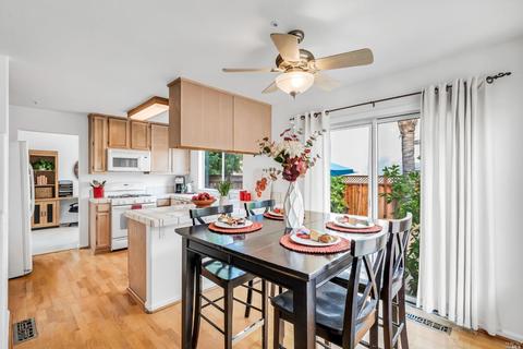 2054 Devonshire Dr, Napa, CA 94558 photo 20