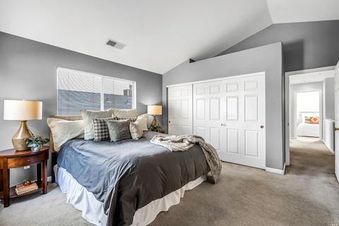 2054 Devonshire Dr, Napa, CA 94558 photo 33