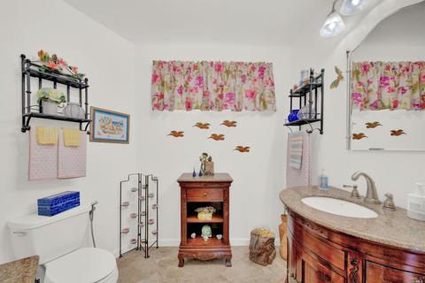3959 Canal Ln, Winters, CA 95694 photo 26