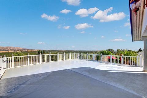 3959 Canal Ln, Winters, CA 95694 photo 61