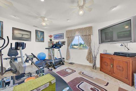 3959 Canal Ln, Winters, CA 95694 photo 53