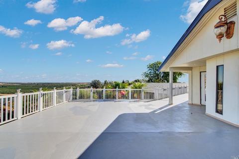 3959 Canal Ln, Winters, CA 95694 photo 64