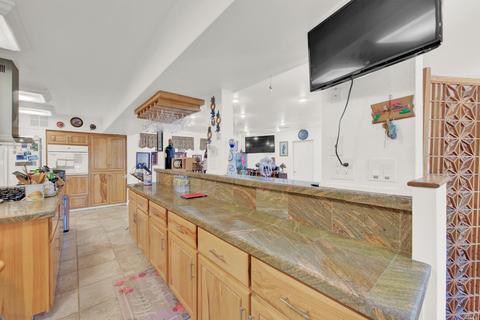 3959 Canal Ln, Winters, CA 95694 photo 23