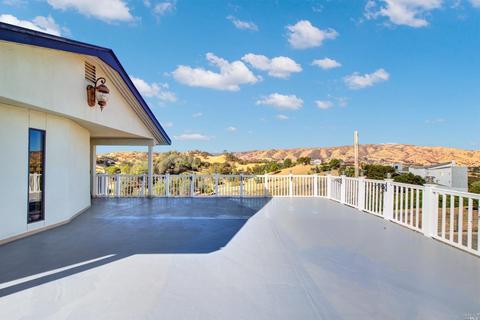 3959 Canal Ln, Winters, CA 95694 photo 63