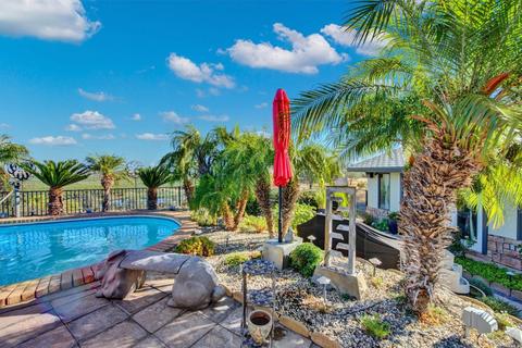 3959 Canal Ln, Winters, CA 95694 photo 7