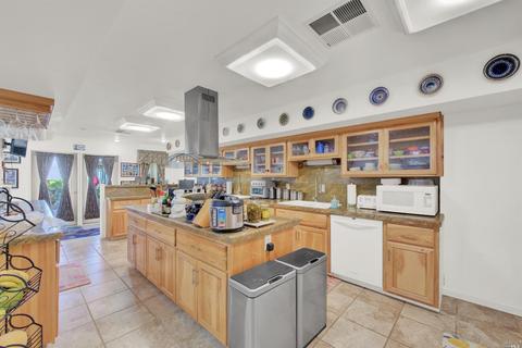 3959 Canal Ln, Winters, CA 95694 photo 16