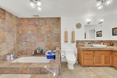 3959 Canal Ln, Winters, CA 95694 photo 44