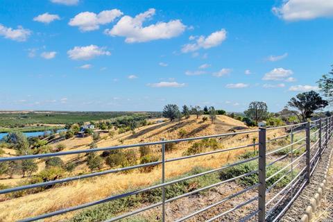 3959 Canal Ln, Winters, CA 95694 photo 74