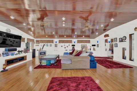3959 Canal Ln, Winters, CA 95694 photo 39