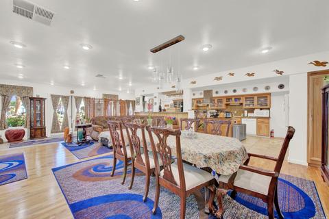 3959 Canal Ln, Winters, CA 95694 photo 15