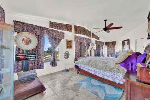 3959 Canal Ln, Winters, CA 95694 photo 40
