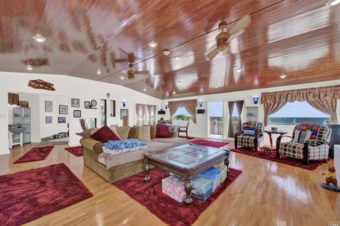 3959 Canal Ln, Winters, CA 95694 photo 38