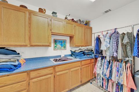 3959 Canal Ln, Winters, CA 95694 photo 54