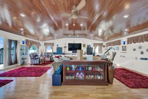 3959 Canal Ln, Winters, CA 95694 photo 30