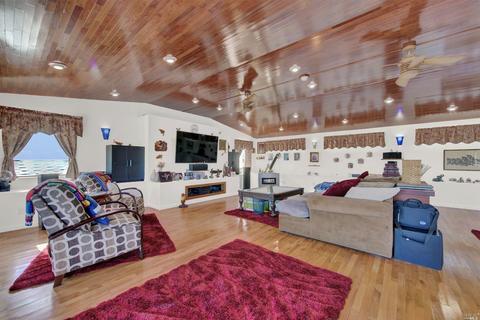 3959 Canal Ln, Winters, CA 95694 photo 33