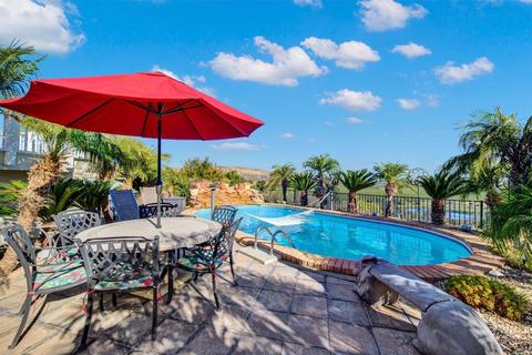 3959 Canal Ln, Winters, CA 95694 photo 6