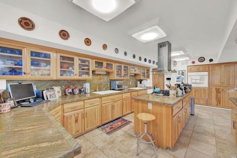 3959 Canal Ln, Winters, CA 95694 photo 22