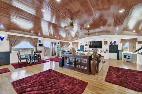 3959 Canal Ln, Winters, CA 95694 photo 29