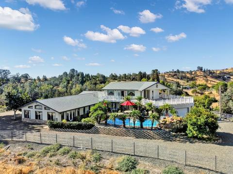 3959 Canal Ln, Winters, CA 95694 photo 4