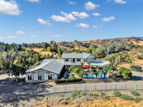 3959 Canal Ln, Winters, CA 95694 photo 3