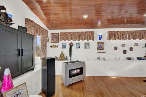 3959 Canal Ln, Winters, CA 95694 photo 36