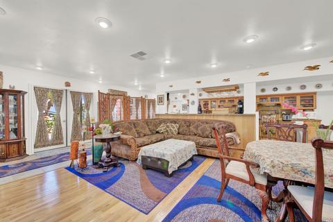 3959 Canal Ln, Winters, CA 95694 photo 14