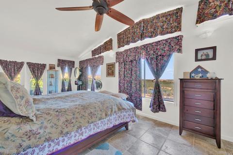3959 Canal Ln, Winters, CA 95694 photo 42