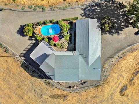 3959 Canal Ln, Winters, CA 95694 photo 68