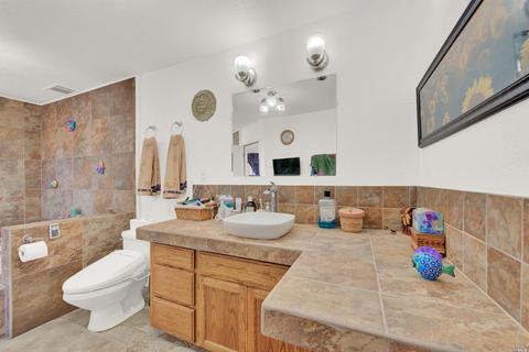 3959 Canal Ln, Winters, CA 95694 photo 45