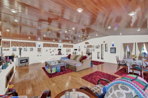 3959 Canal Ln, Winters, CA 95694 photo 35