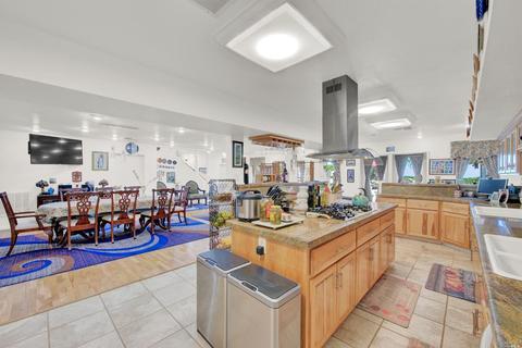 3959 Canal Ln, Winters, CA 95694 photo 18