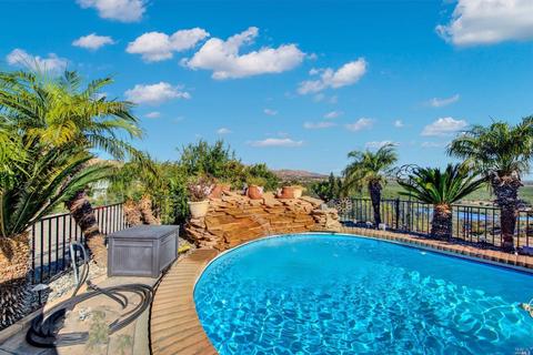 3959 Canal Ln, Winters, CA 95694 photo 8