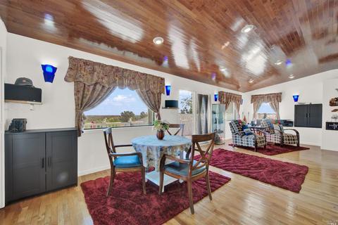 3959 Canal Ln, Winters, CA 95694 photo 31