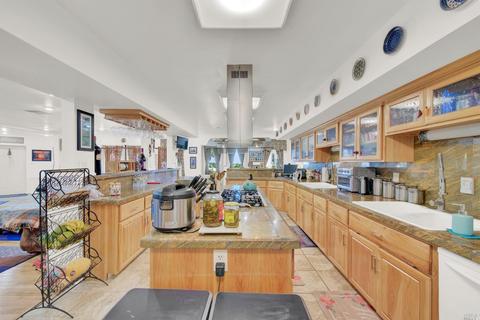 3959 Canal Ln, Winters, CA 95694 photo 17