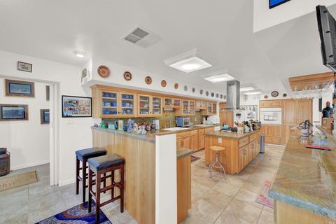 3959 Canal Ln, Winters, CA 95694 photo 24