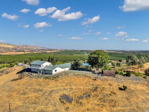 3959 Canal Ln, Winters, CA 95694 photo 72