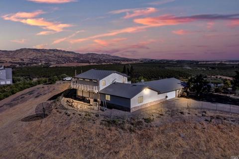 3959 Canal Ln, Winters, CA 95694 photo 77