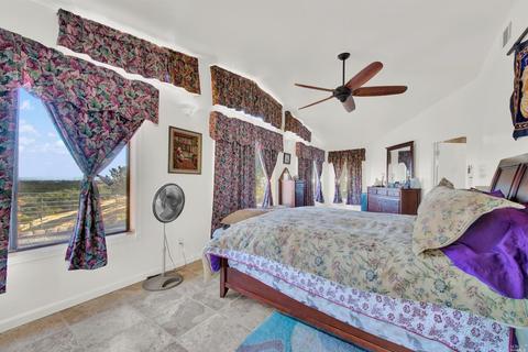 3959 Canal Ln, Winters, CA 95694 photo 41